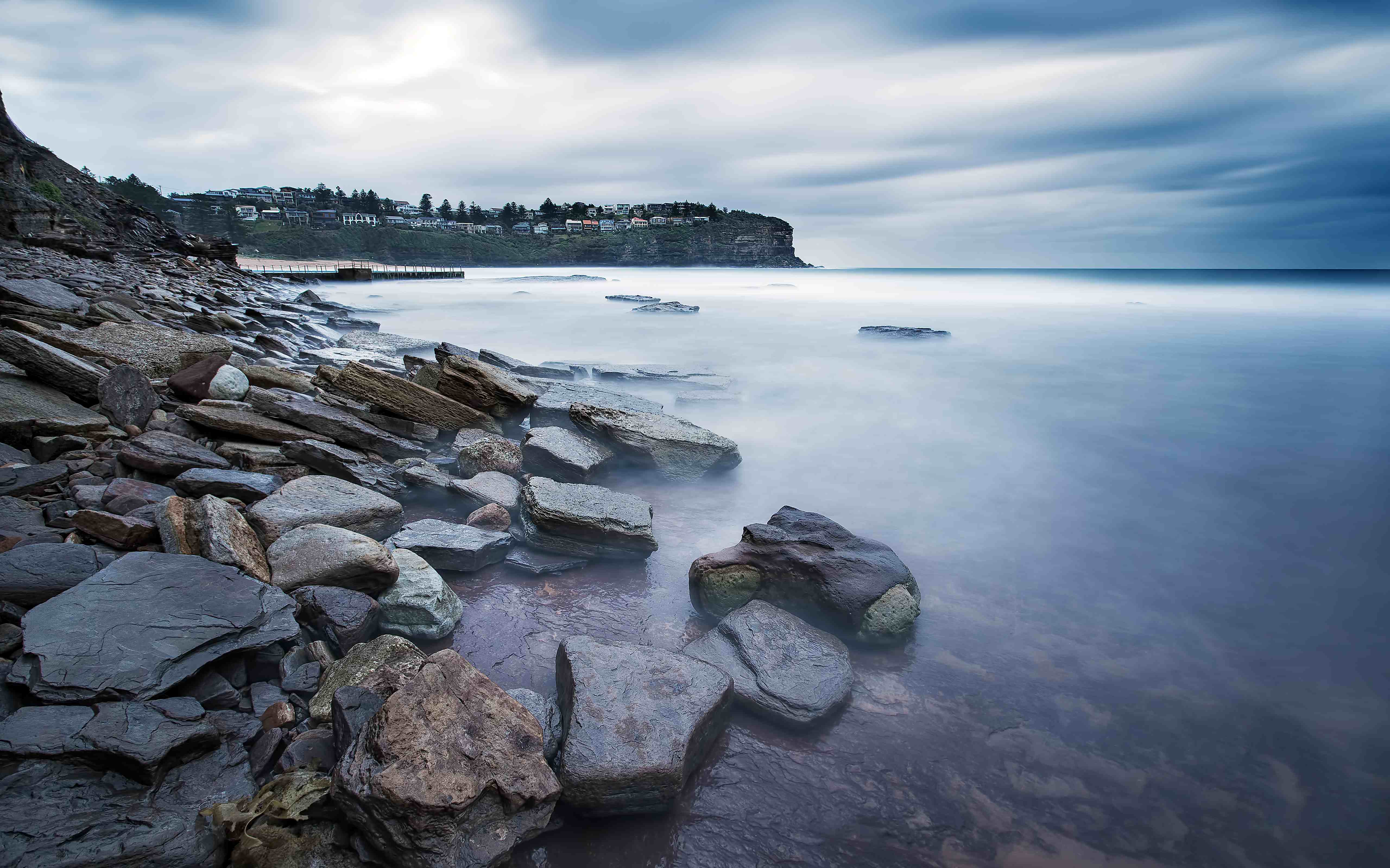 MySQL常用SQL语句