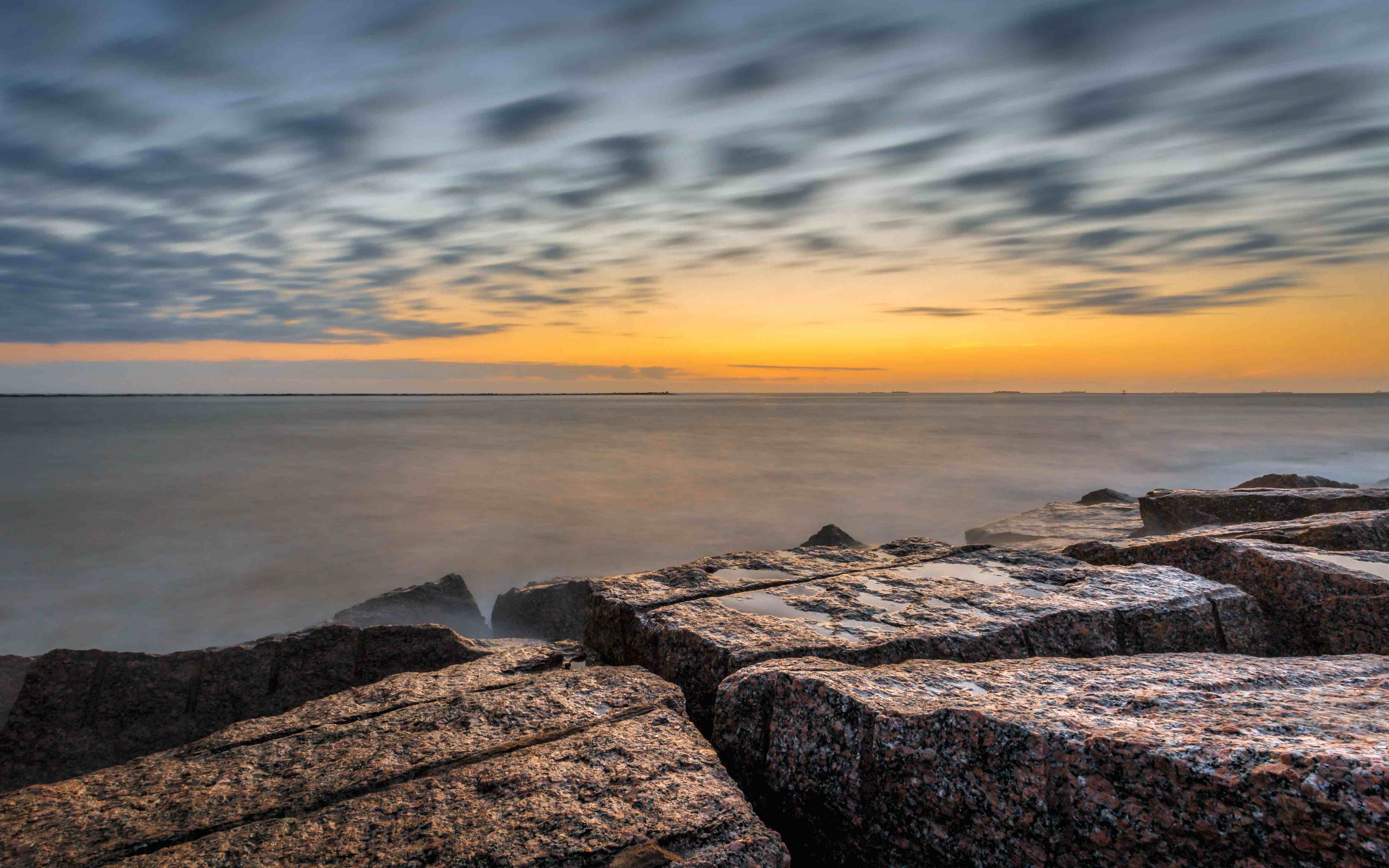 Tomcat隐藏版本号